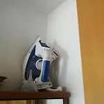 Soldo شقة