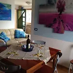 Soldo * كاستيليتو دو برينزون