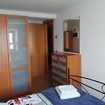 Soldo شقة كاستيليتو دو برينزون