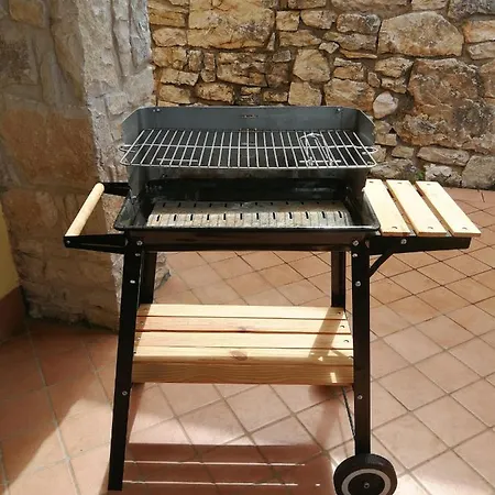 Soldo كاستيليتو دو برينزون