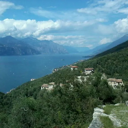 Soldo Appartamento