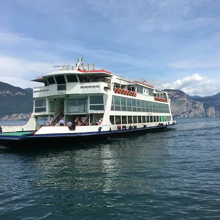Soldo Castelletto Di Brenzone