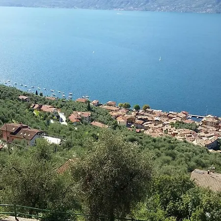 Soldo * Castelletto Di Brenzone