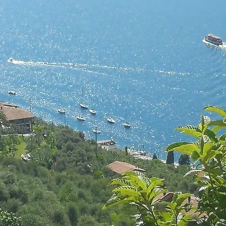 Soldo Castelletto Di Brenzone