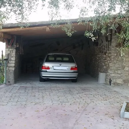 Soldo Castelletto Di Brenzone