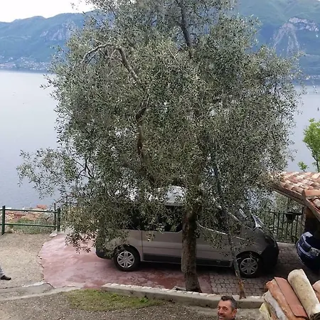 Soldo * Castelletto Di Brenzone