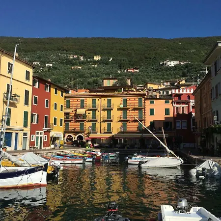 Soldo Castelletto Di Brenzone
