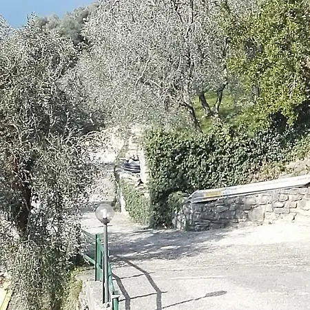Soldo Castelletto Di Brenzone