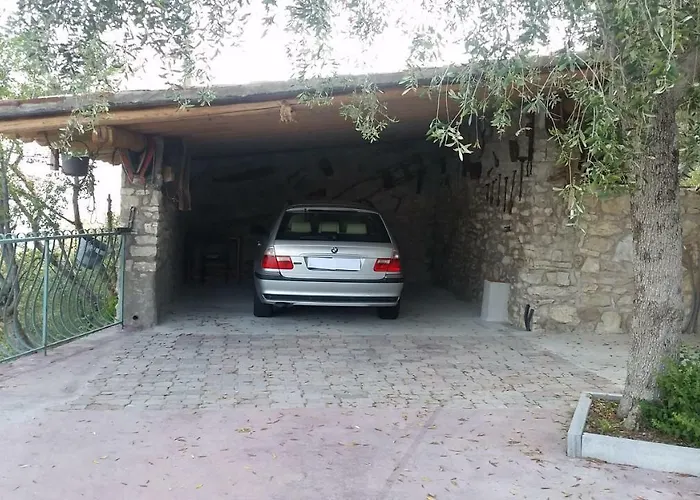 Soldo Castelletto Di Brenzone