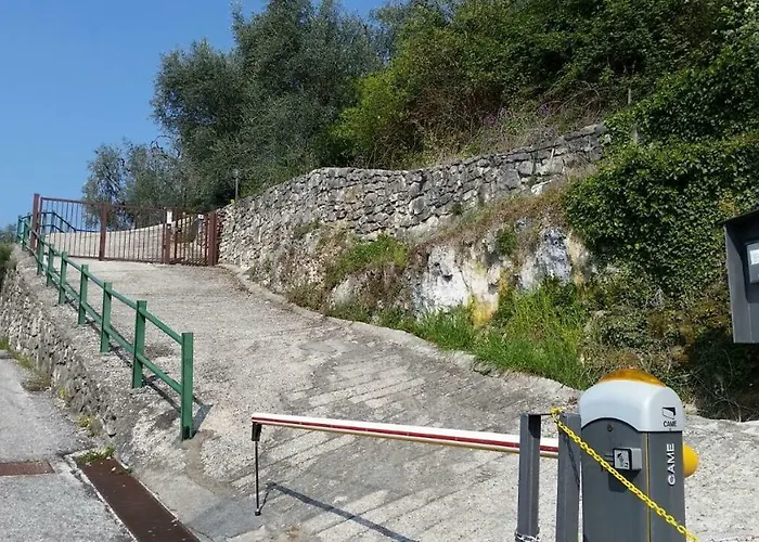 Apartamento Soldo