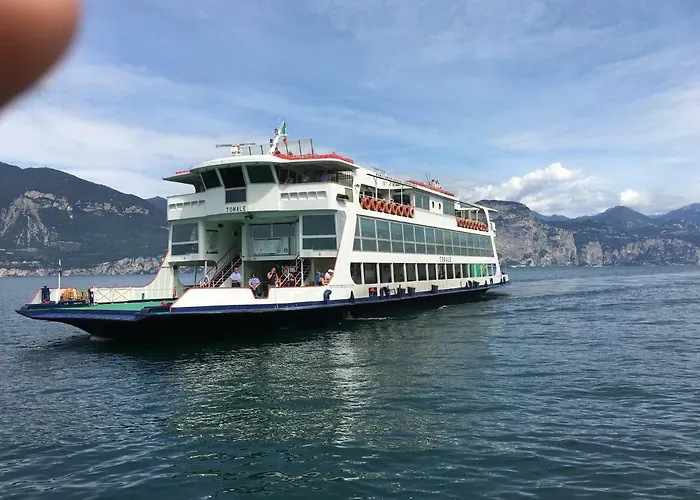 Soldo Castelletto Di Brenzone
