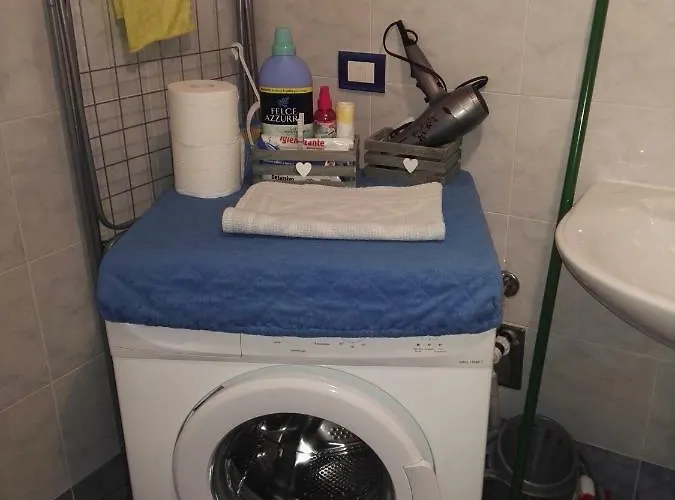 Soldo Apartamento