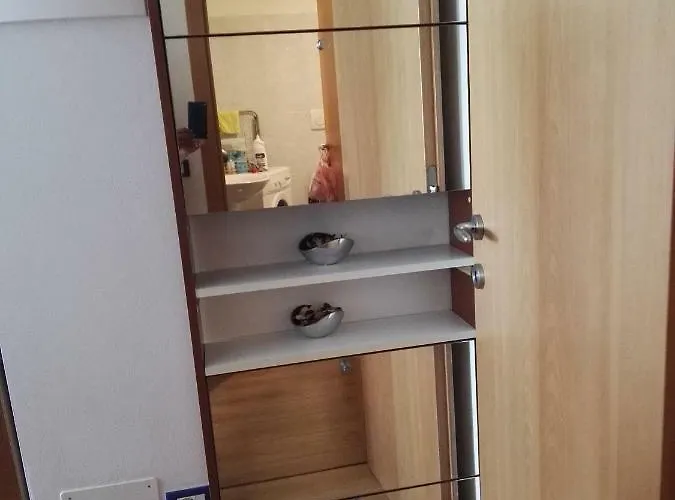 Apartamento Soldo