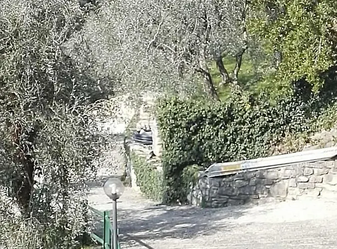 Soldo Castelletto Di Brenzone