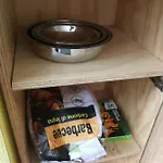 아파트 Soldo