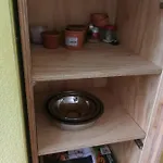 Soldo 아파트