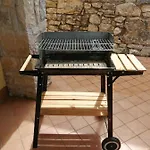 Soldo 카스텔레토디브렌조네
