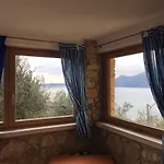 Soldo 아파트 *