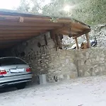 아파트 Soldo