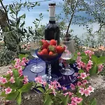 Soldo 아파트 카스텔레토디브렌조네