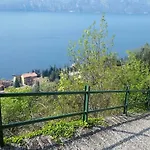 Soldo