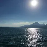 Soldo 아파트