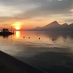 Soldo 아파트 카스텔레토디브렌조네