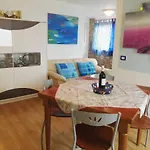 Soldo 아파트 카스텔레토디브렌조네