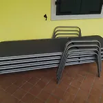 Soldo 아파트 *
