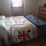 Soldo 아파트 *