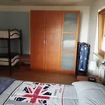 아파트 Soldo *