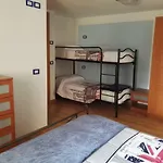 Soldo 아파트