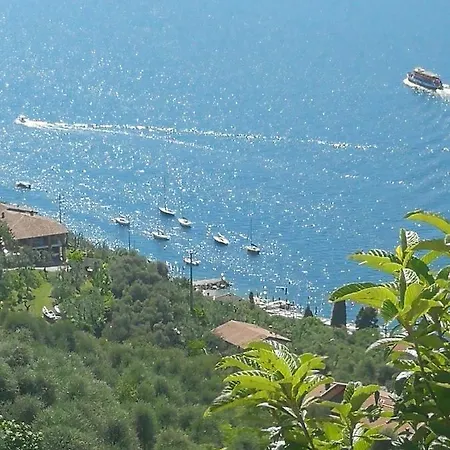 Soldo Castelletto Di Brenzone