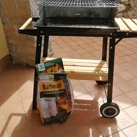 Soldo Apartamento *