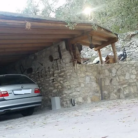 Apartamento Soldo