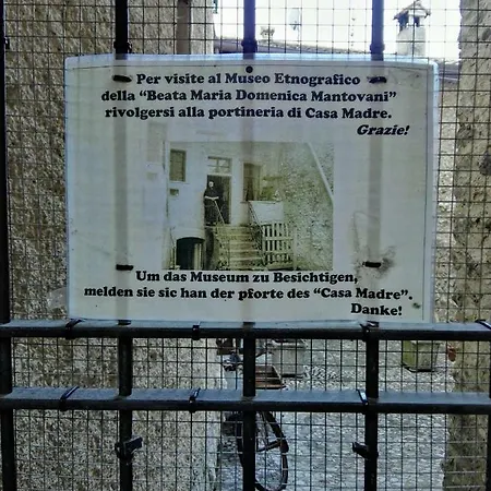 Soldo Apartamento