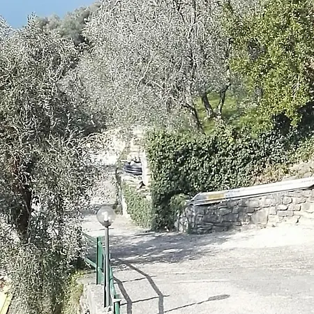 Soldo Castelletto Di Brenzone